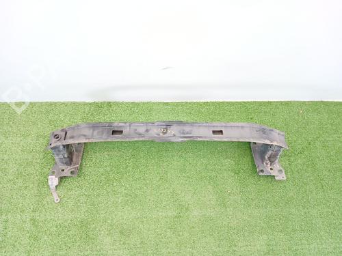 Used Front bumper reinforcement SEAT ARONA (KJ7, KJP) 1.0 TSI (95 hp) 24455299