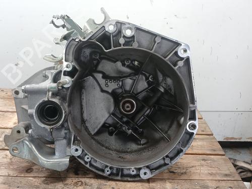 Used Gearbox Gearbox FIAT 500 (312_) 1.0 Mild Hybrid (312.AYD1B) (69 hp) 32497926 32497926