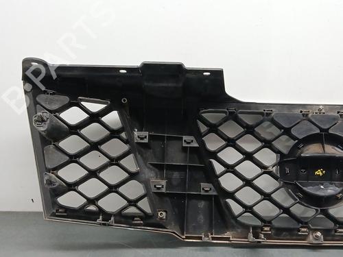 Grille NISSAN PATHFINDER III (R51) 2.5 dCi 4WD | BP31013104C40 