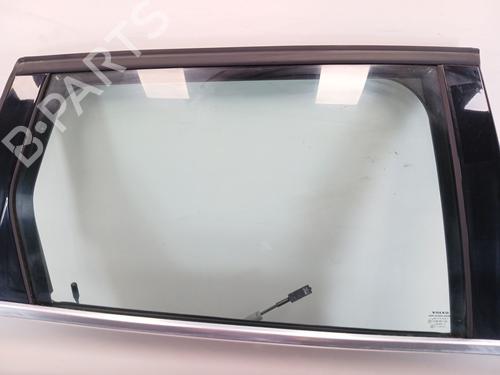 Right rear door VOLVO XC60 I SUV (156) D3 / D4 | BP26739206C5