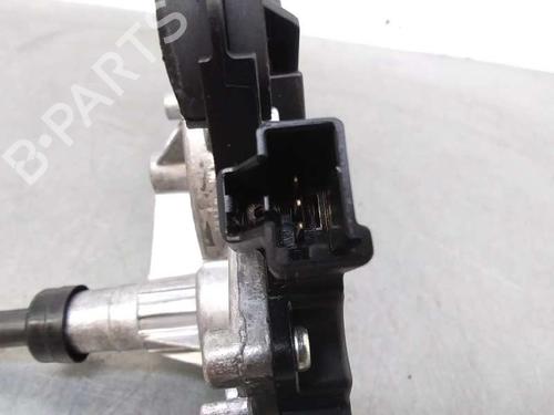 Rear wiper motor FORD FOCUS C-MAX (DM2) 2.0 TDCi | BP10421200M102 