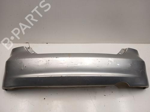 Used Rear bumper HONDA FR-V (BE) 2.2 i CTDi (BE5) (140 hp) 29543087