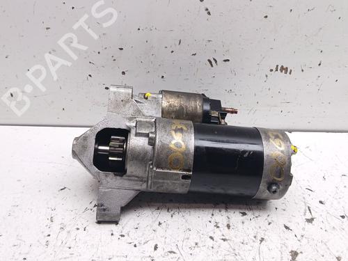 Used Starter Starter 38620380 38620380