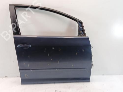 right-front-door-vw-golf-plus-v-5m1-521-2004-2005-2006-2007-2008-2009-2010-2011-2012-2013-37080191 main image