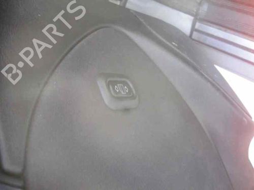 Intercooler MERCEDES-BENZ C-CLASS (W202)  | BP2421460M30 