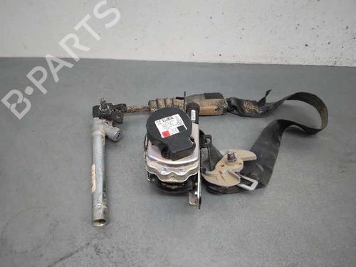 Airbag Kit HYUNDAI TUCSON (TL, TLE) 1.6 GDi | BP9634091C86 