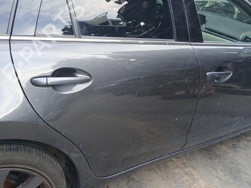 BP30851071C5 main image