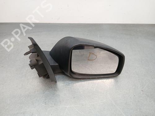 right-mirror-renault-megane-iii-hatchback-bz01_-b3_-2008-29826899 main image