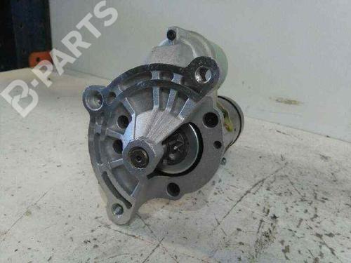 Used Starter Starter 4593769 4593769