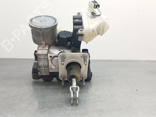 ABS pump KIA XCEED (CD) 1.6 GDI Hybrid | BP33428463M43 - Image 3