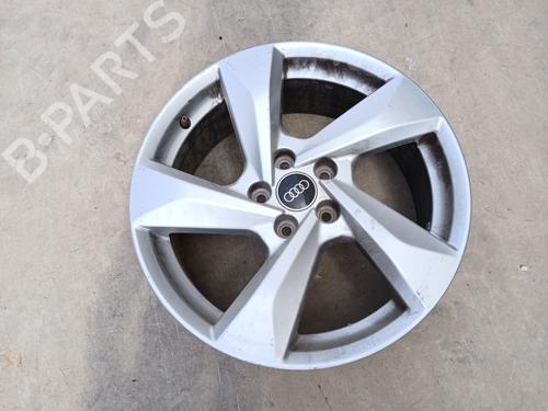 Used Rim Rim 37494208 37494208