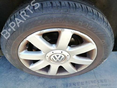 Right tailgate light VW GOLF V (1K1) 1.9 TDI | BP4936548C80 