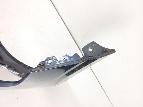 Front bumper VOLVO V60 I (155) 2.0 T | BP30150824C7