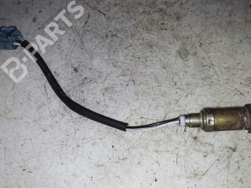 Elektronisk sensor MERCEDES-BENZ E-CLASS (W210) E 300 D (210.020) (136 hp) 10489416