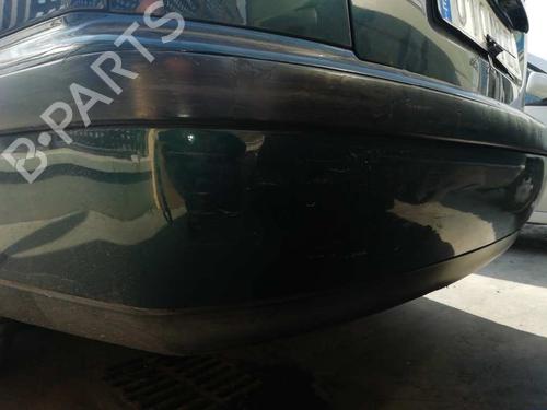 Right headlight SKODA OCTAVIA I (1U2) 1.9 TDI | BP5045205C29 