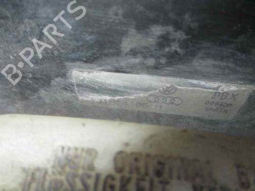 Left front window motor SEAT LEON (1M1) 1.6 16 V | BP2369289E21 