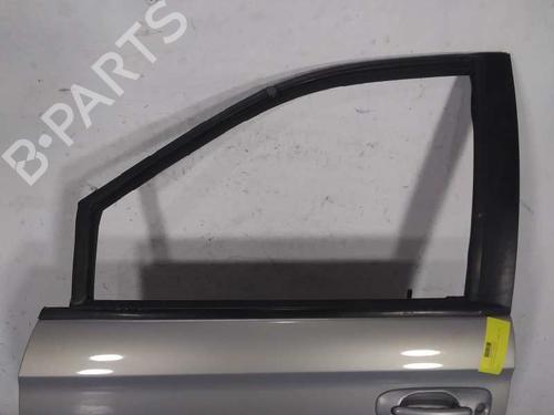 Left front door CHRYSLER VOYAGER IV (RG, RS) 3.3 | BP17090881C2 