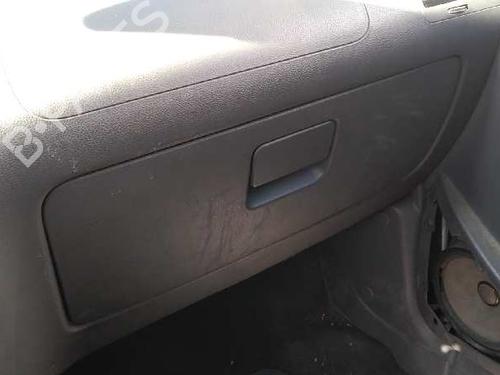 Steering column stalk SEAT IBIZA II (6K1)  | BP2386824I23 