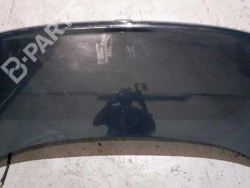 Tailgate MERCEDES-BENZ S-CLASS (W220) S 500 (220.075, 220.175, 220.875) | BP8062888C6 