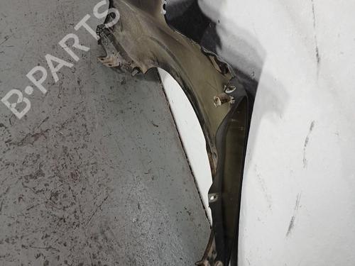 Right front fenders OPEL ZAFIRA / ZAFIRA FAMILY B (A05) 1.6 (M75) | BP23093187C42 