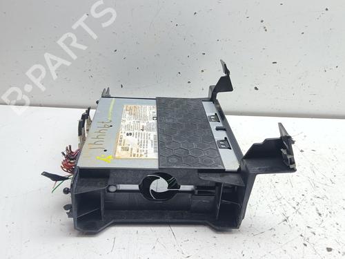Electronic module CUPRA FORMENTOR (KM7, KMP) 1.5 TSI | BP33820032M83  - Image 6