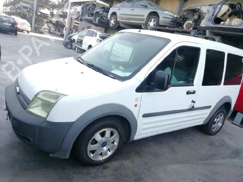 Right front door FORD TRANSIT CONNECT (P65_, P70_, P80_)  | BP14244725C3 