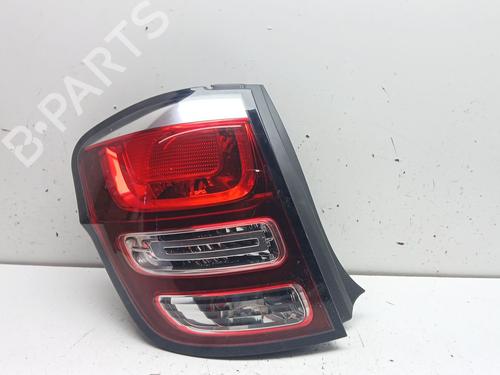 left-taillight-citroen-c3-ii-sc_-2009-30748504 main image