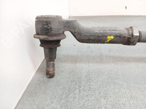 Steering rack VOLVO V60 I (155) D3 / D4 | BP32439653M22