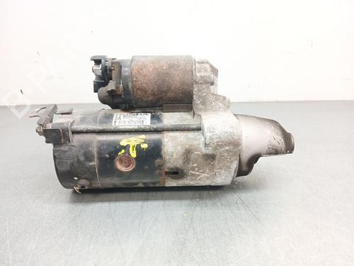 Used Starter HONDA CR-V III (RE_) 2.2 i-CTDi 4WD (RE6) (140 hp) 31934853