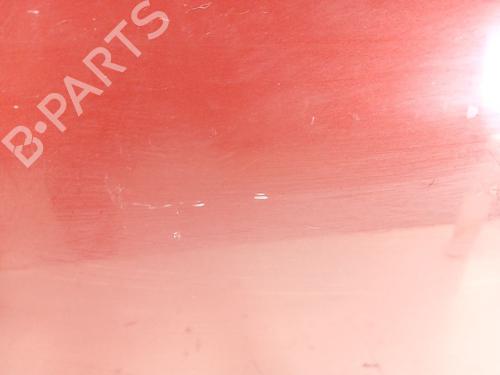 Left front door JAGUAR XF I (X250) 3.0 D | BP11935093C2 