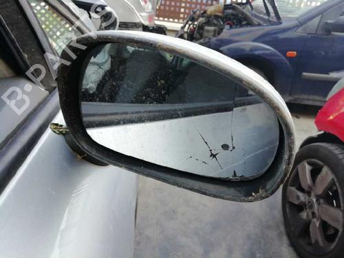 Starter SEAT LEON (1P1) 1.9 TDI | BP34216764M8  - Image 14