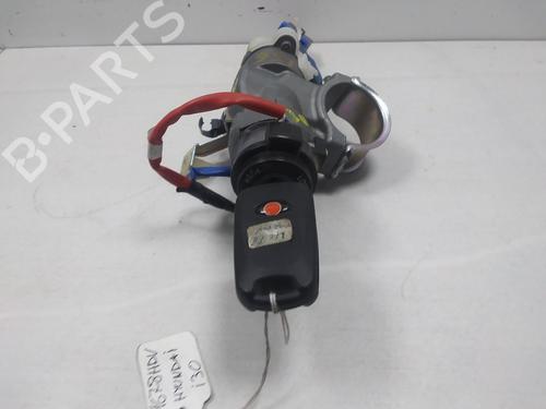 Ignition barrel HYUNDAI i30 (FD) 1.4 | BP22781097M48 