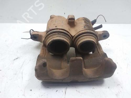 Bremssattel links vorne CITROËN JUMPER I Van (230L) [1994-2002]  17836591