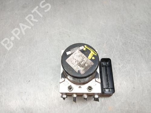 ABS pump FORD FOCUS III Saloon 1.6 TDCi | BP29863117M43