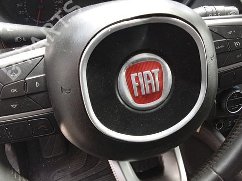 Used Airbag Kit Airbag Kit 37496020 37496020