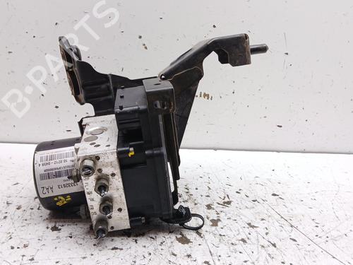 ABS pump OPEL ASTRA J (P10) 1.7 CDTI (68) | BP40194782M43 - Image 7
