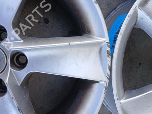Rim SEAT IBIZA IV ST (6J8, 6P8) 1.4 TSI | BP19172459C45 
