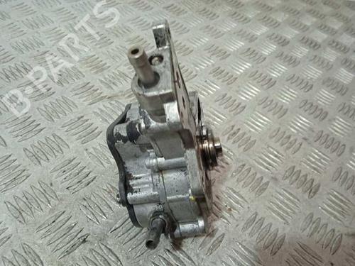Vacuum pump SEAT LEON (1P1) 2.0 TDI 16V | BP13358481M80 