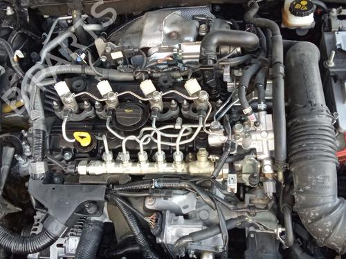 engine-mazda-6-estate-gj-gl-2012-39802590 main image