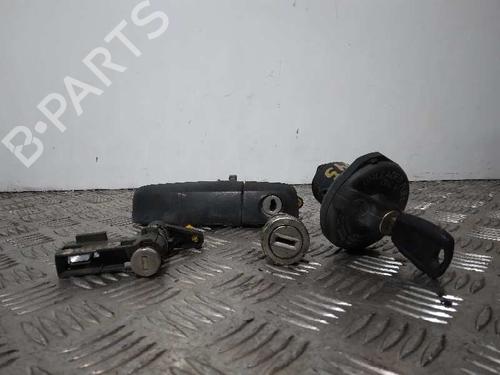 other-fiat-panda-169_-2003-14250662 main image