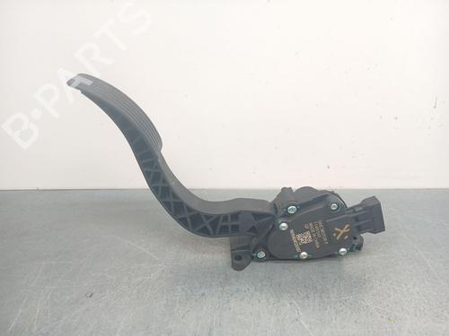 Pedal Pedal MG MG HS (AS23) 1.5 T (SAS23) (162 hp) 34267943 34267943