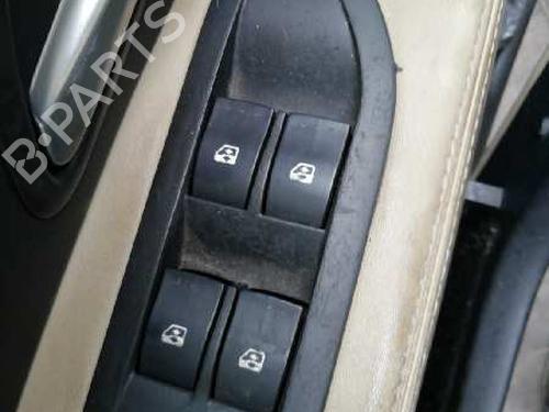 Right sun visor RENAULT VEL SATIS (BJ0_)  | BP11198516I2  - Image 28