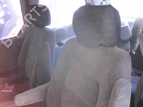 Mirror switch KIA CARNIVAL II (GQ) 2.9 CRDi | BP2393879I25 