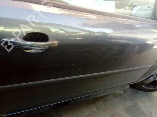 Faro izquierdo FORD FOCUS II (DA_, HCP, DP) 2.0 TDCi | BP2672468C28 