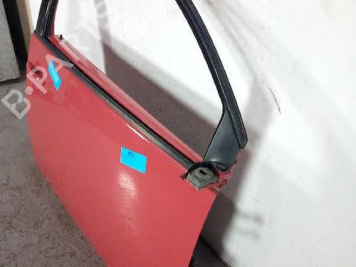 Right front door VW NEW BEETLE (9C1, 1C1)  | BP18118810C3 