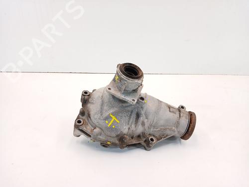 Front differential BMW X6 (E71, E72) M | BP25741959M23 