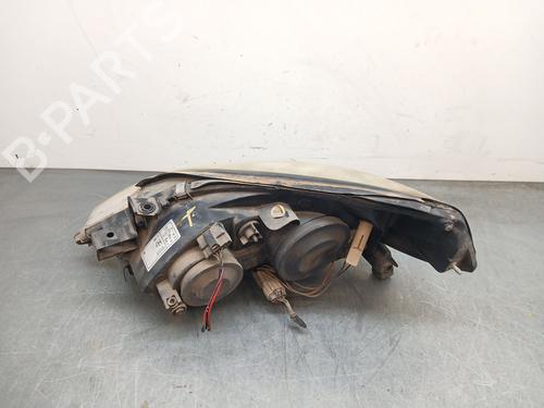 Højre forlygte NISSAN PRIMERA Hatchback (P12) 2.2 dCi | BP28143707C29 