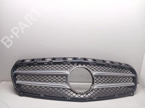 Grill MERCEDES-BENZ A-CLASS (W176) [2012-2018]  30168976