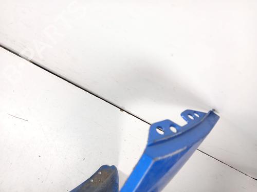 Front bumper BMW Z4 Roadster (G29) sDrive 30 i | BP29403382C7 
