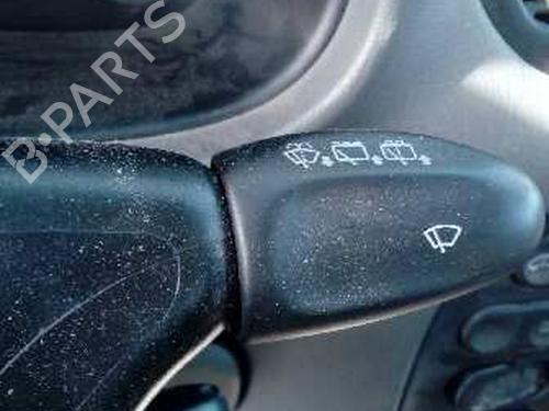 Right front indicator SEAT ALHAMBRA (7V8, 7V9) 1.9 TDI | BP2510662C33 